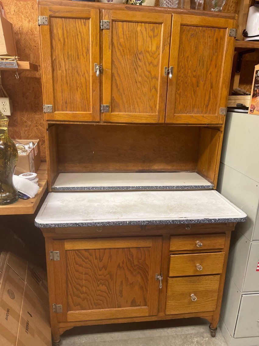 Image for Bending Oak Estate