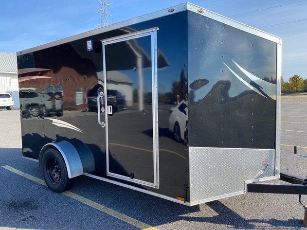 Image for 2021.11.30 ONLINE ONLY ESTATE AUCTION