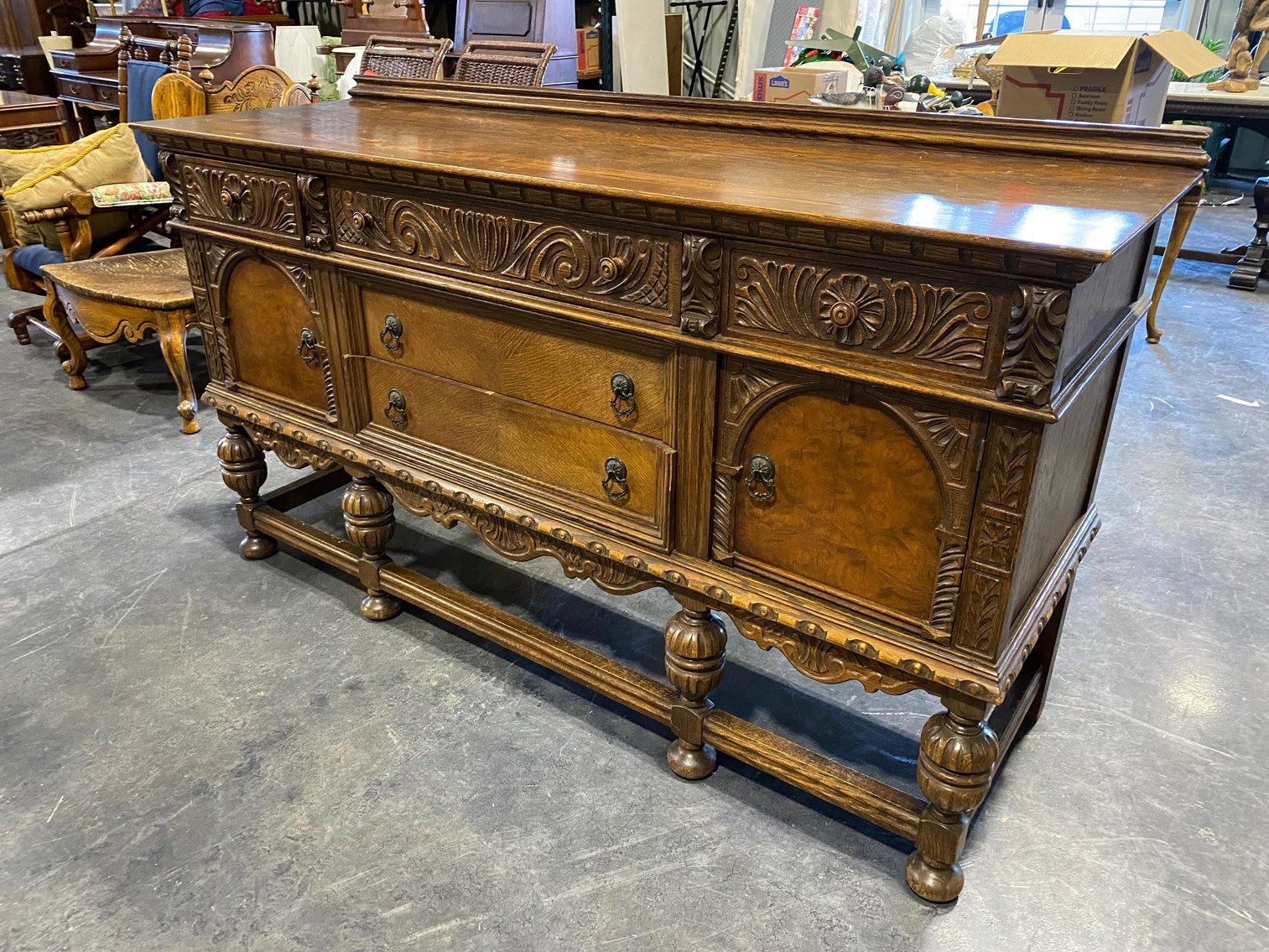 Image for 2021.11.30 ONLINE ONLY ESTATE AUCTION