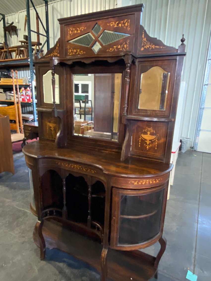 Image for 2021.11.30 ONLINE ONLY ESTATE AUCTION