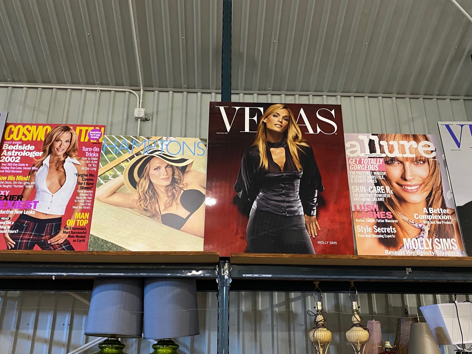 Image for 2021.11.30 ONLINE ONLY ESTATE AUCTION