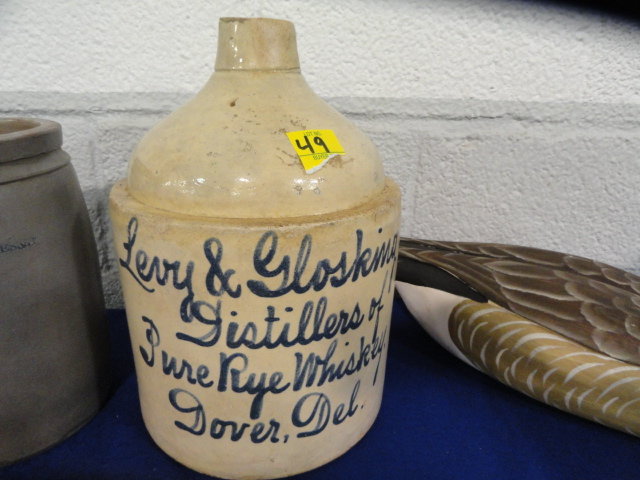 Image for Nov 4, 2021 Public Auction