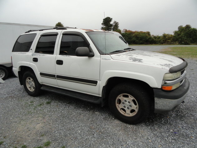 Image for Nov 4, 2021 Public Auction