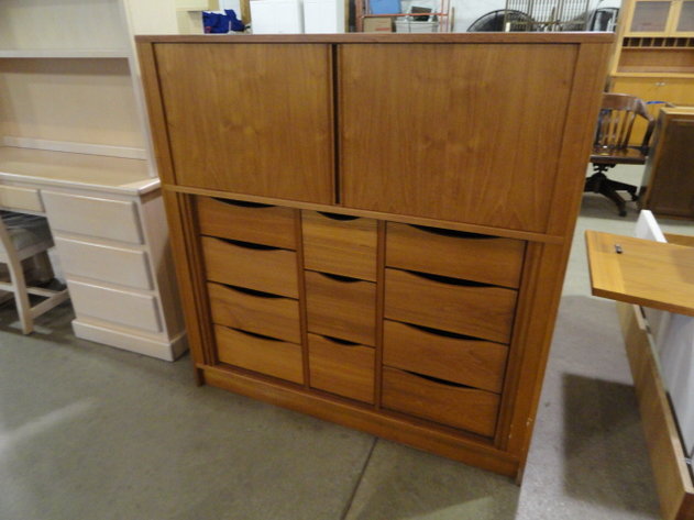 Image for Nov 4, 2021 Public Auction