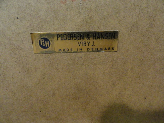 Image for Nov 4, 2021 Public Auction