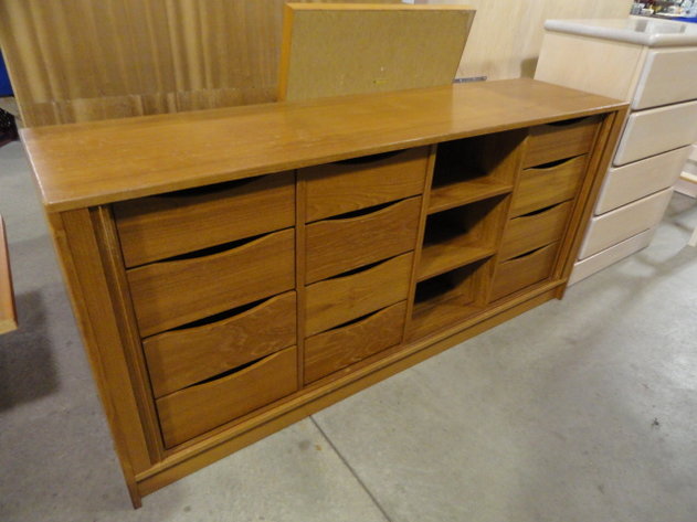 Image for Nov 4, 2021 Public Auction