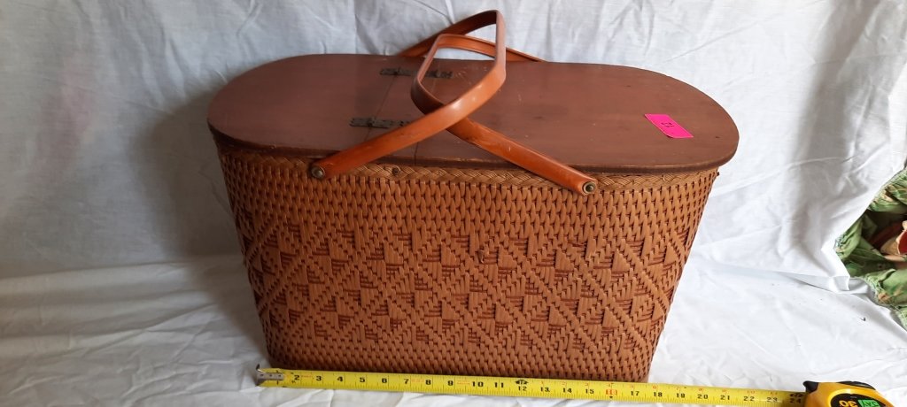 Image for Antiques, Collectibles, Household & More Online Only Auction