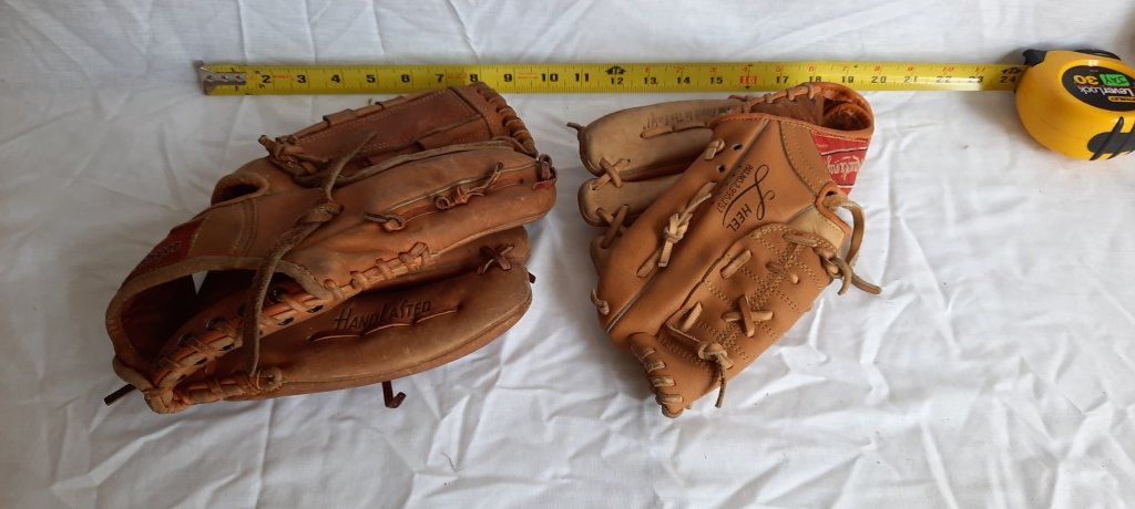 Image for Antiques, Collectibles, Household & More Online Only Auction