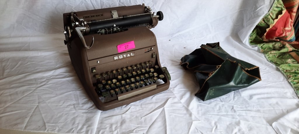 Image for Antiques, Collectibles, Household & More Online Only Auction