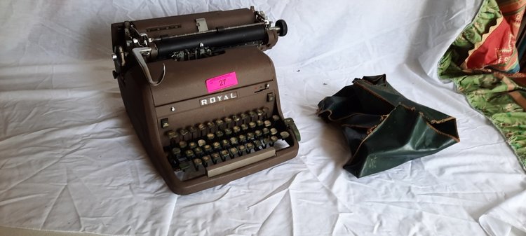 Image for Antiques, Collectibles, Household & More Online Only Auction