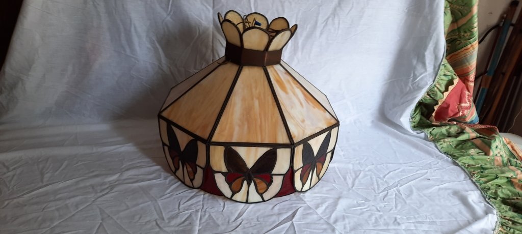 Image for Antiques, Collectibles, Household & More Online Only Auction