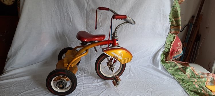 Image for Antiques, Collectibles, Household & More Online Only Auction