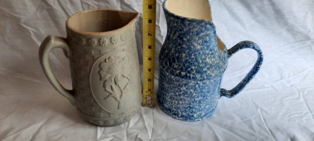 Image for Antiques, Collectibles, Household & More Online Only Auction