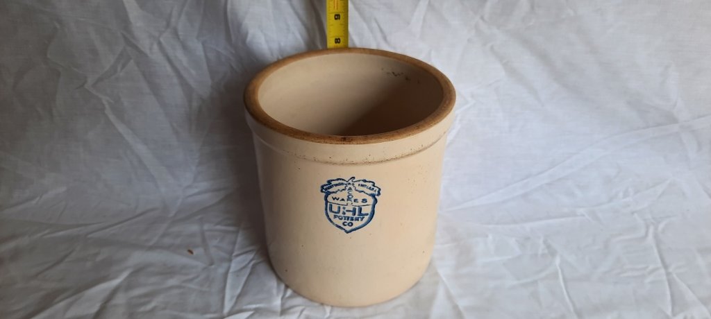 Image for Antiques, Collectibles, Household & More Online Only Auction