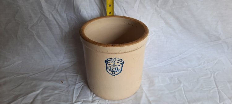 Image for Antiques, Collectibles, Household & More Online Only Auction