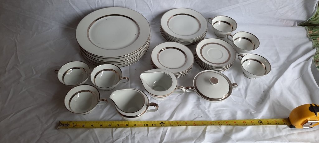 Image for Antiques, Collectibles, Household & More Online Only Auction