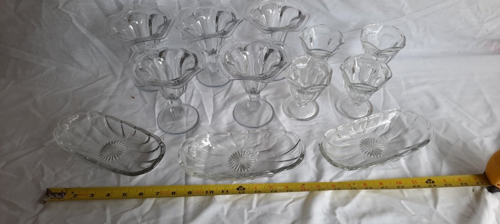 Image for Antiques, Collectibles, Household & More Online Only Auction