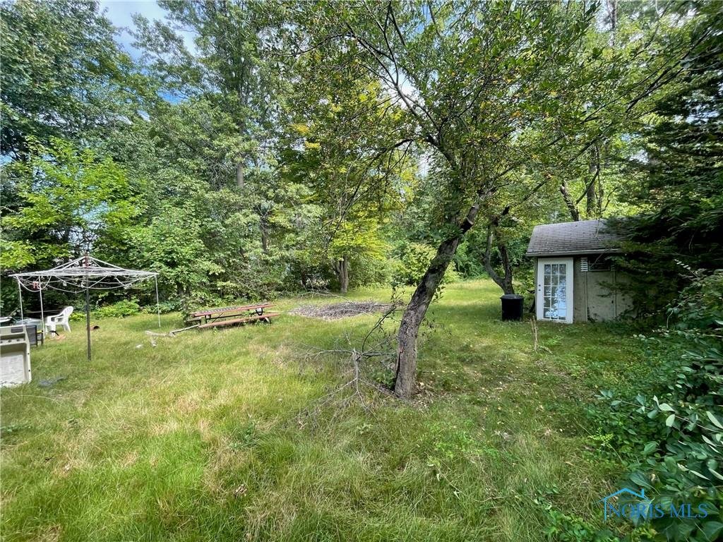 Image for MINIMUM BID AUCTION $38,000! 6180 Greenacre Rd