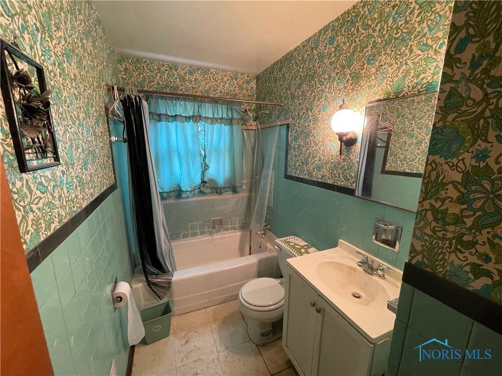 Image for MINIMUM BID AUCTION $38,000! 6180 Greenacre Rd