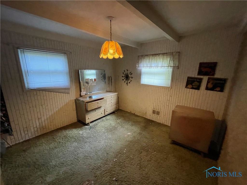 Image for MINIMUM BID AUCTION $38,000! 6180 Greenacre Rd