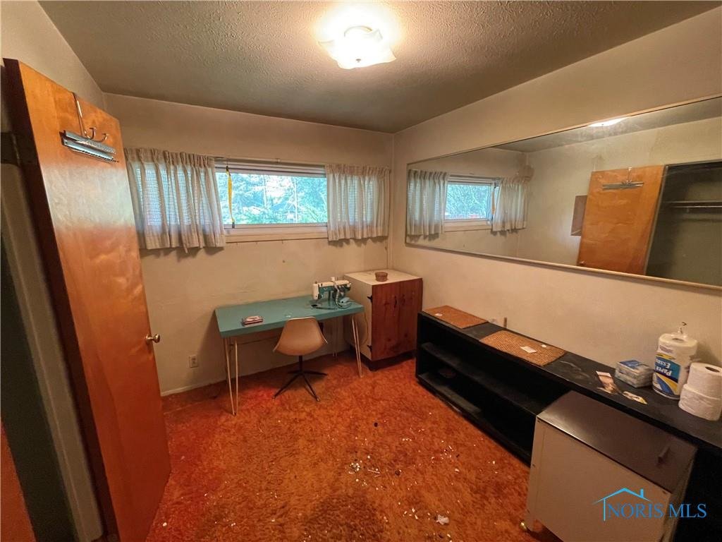 Image for MINIMUM BID AUCTION $38,000! 6180 Greenacre Rd