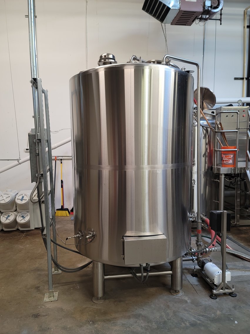 Image for Southern Sky Brewing Company Auction