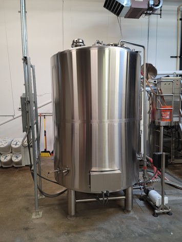 Image for Southern Sky Brewing Company Auction