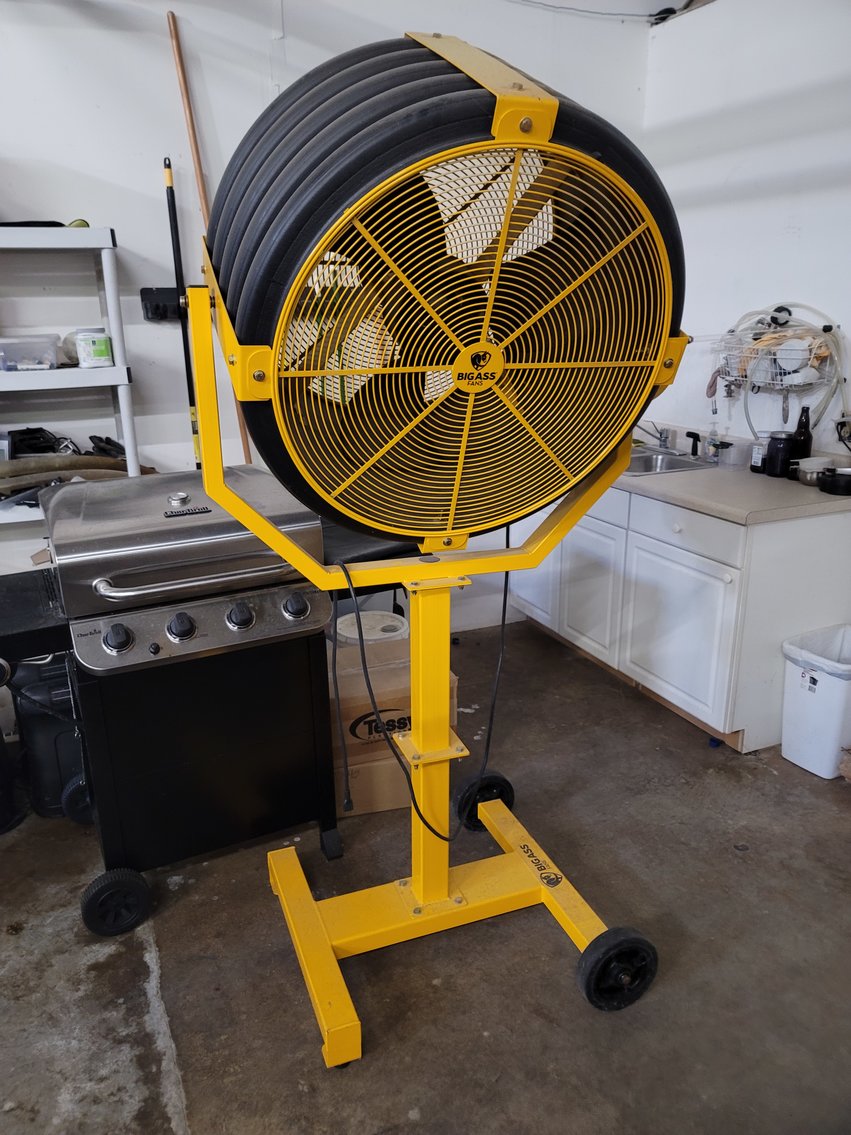 Image for Southern Sky Brewing Company Auction