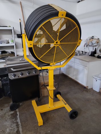 Image for Southern Sky Brewing Company Auction