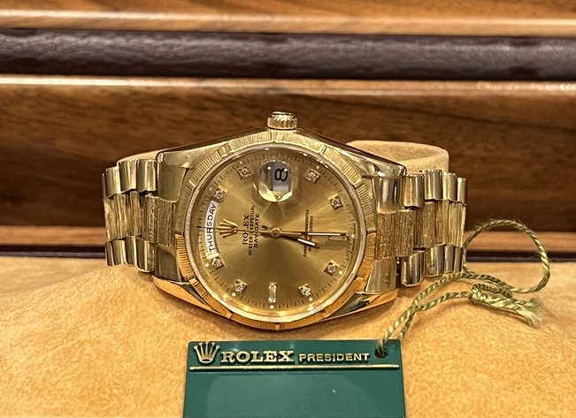 Image for 2021.11.30 ONLINE ONLY ESTATE AUCTION