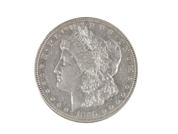 Image for Coin and Currency | Part 3 | November 23, 2021 at 10:00 AM