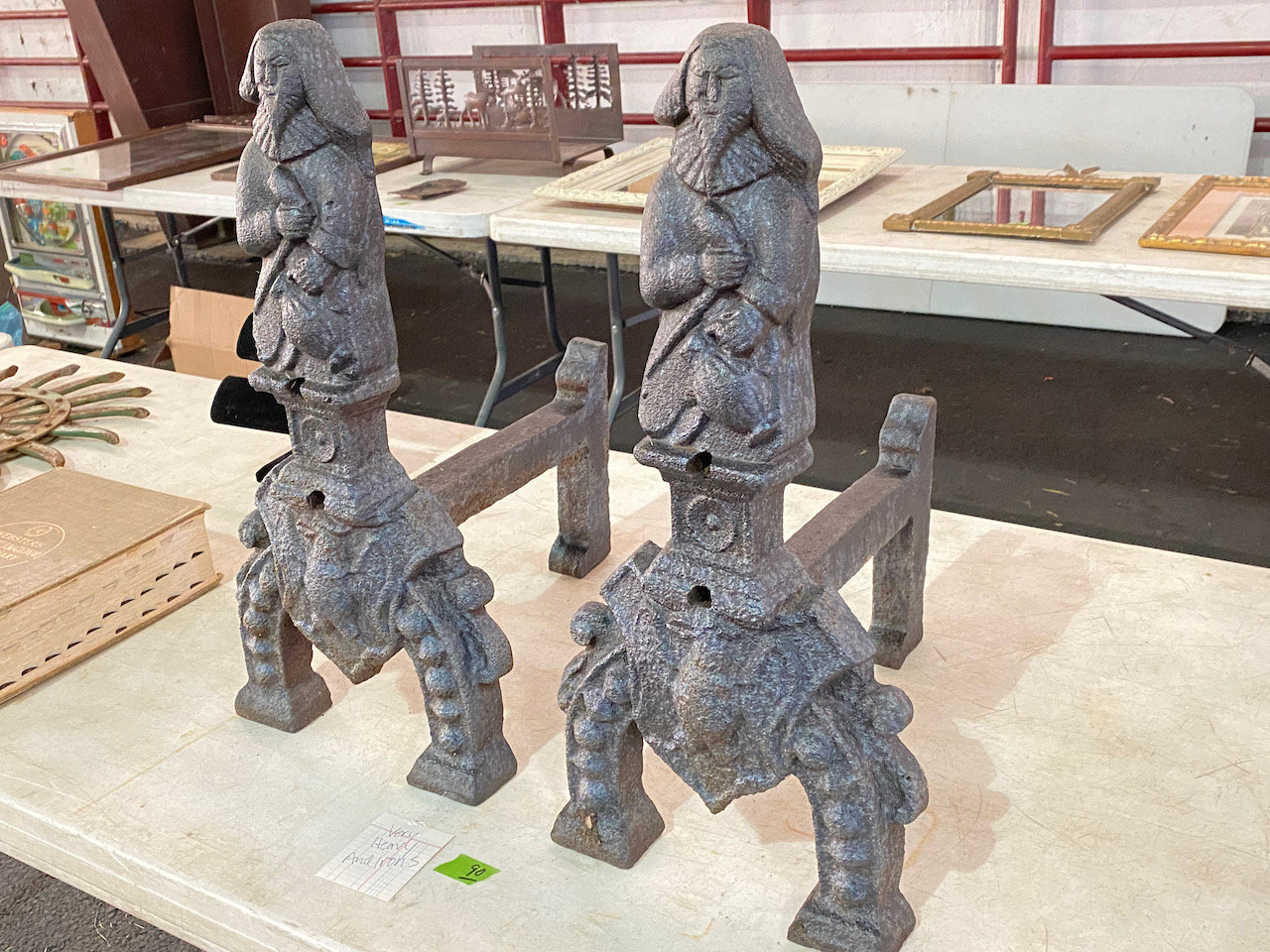 Image for Stoneware, Antiques, Collectibles, Rugs and Carpets