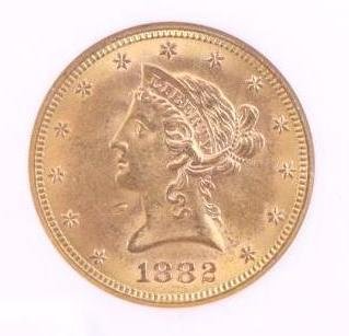 Image for Coin and Currency | Part 4 | November 24, 2021 at 10:00 AM