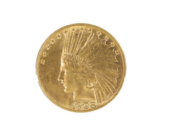 Image for Coin and Currency | Part 4 | November 24, 2021 at 10:00 AM