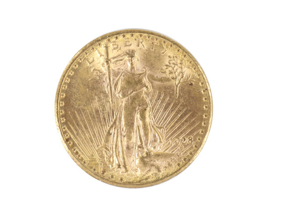 Image for Coin and Currency | Part 4 | November 24, 2021 at 10:00 AM