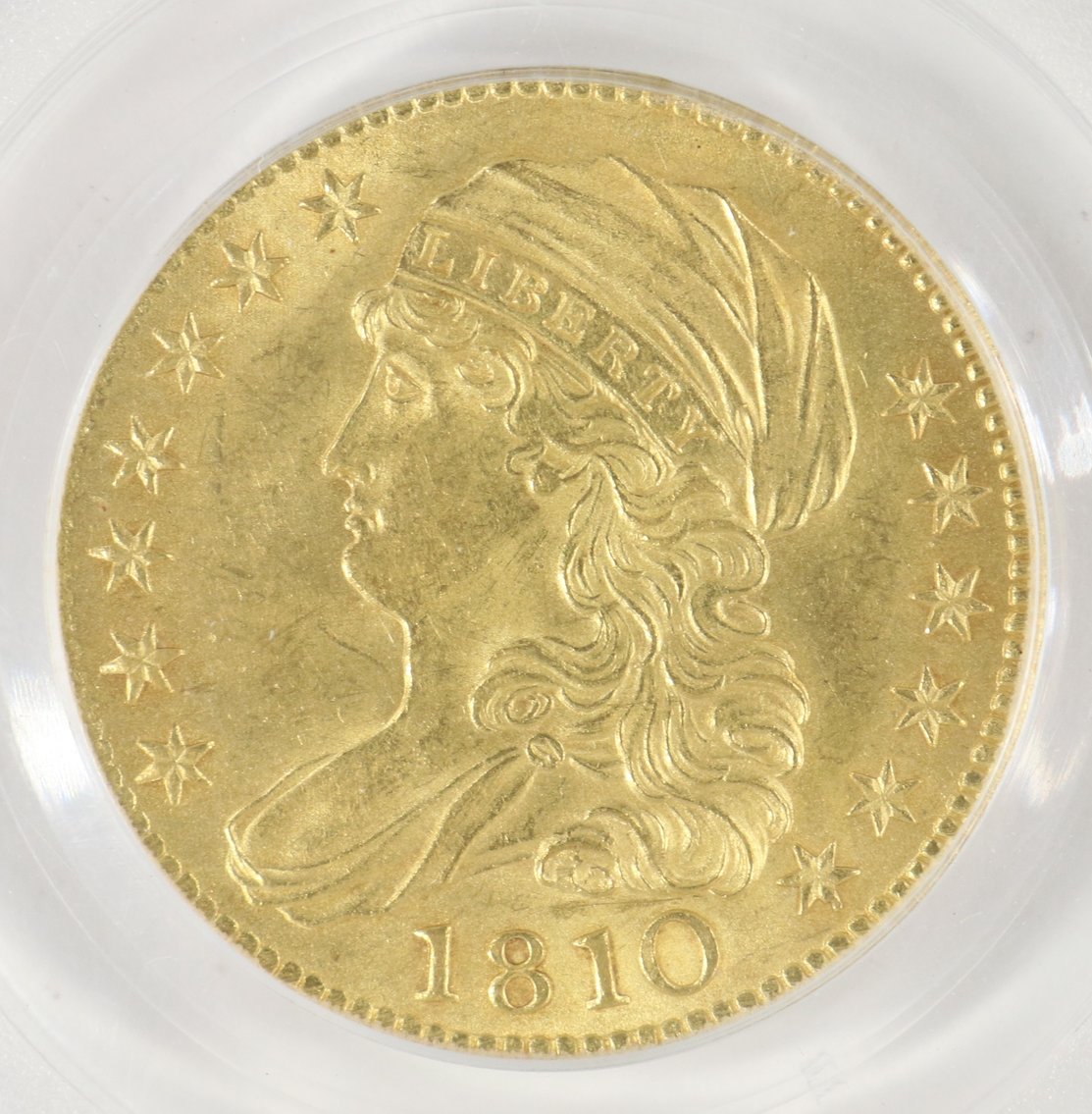 Image for Coin and Currency | Part 4 | November 24, 2021 at 10:00 AM