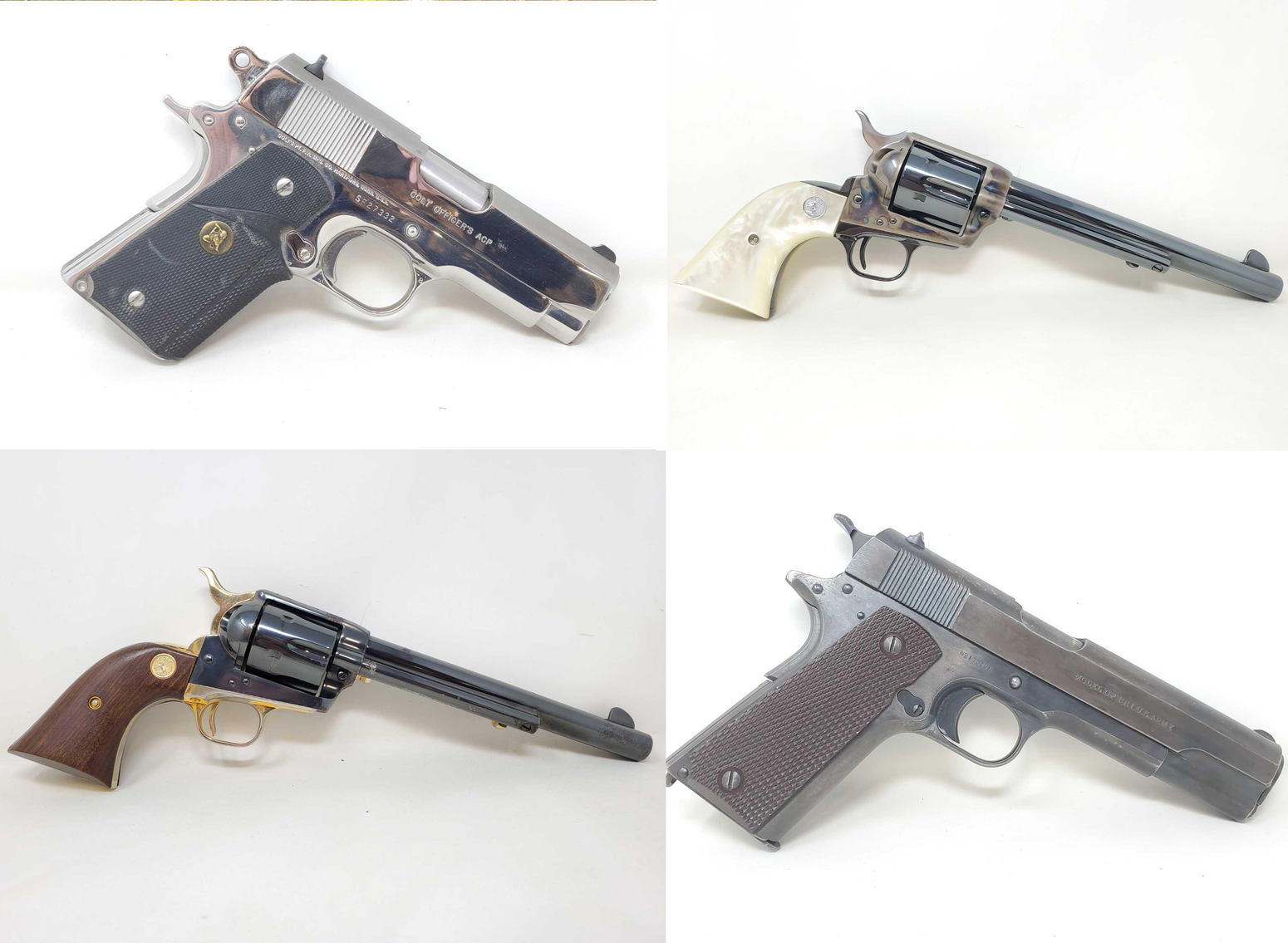 Image for DAY 1 of One Man, Hundreds of Treasures