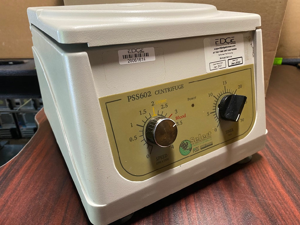 Image for Medical Equipment & Supplies, Antiques, Exercise Equipment and More!