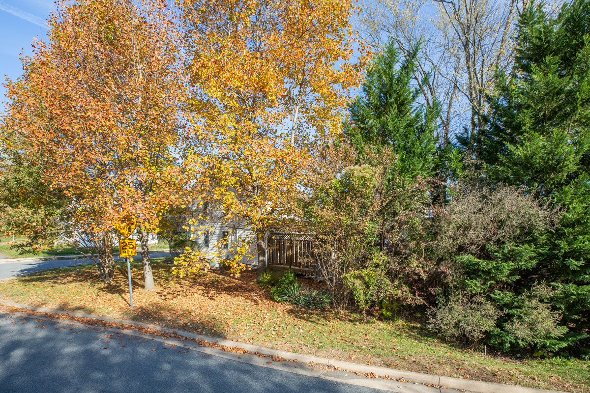 Image for 2 BR/2 BA Home w/in Walking Distance of Downtown Lovettsville, VA--Loudoun County