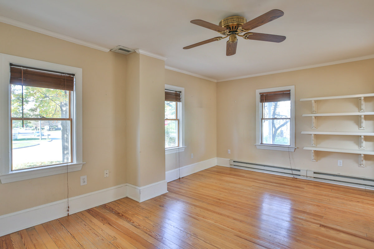 Image for 2 BR/2 BA Home w/in Walking Distance of Downtown Lovettsville, VA--Loudoun County