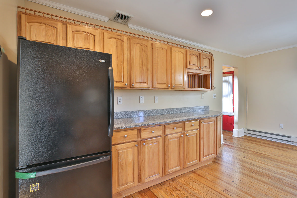 Image for 2 BR/2 BA Home w/in Walking Distance of Downtown Lovettsville, VA--Loudoun County