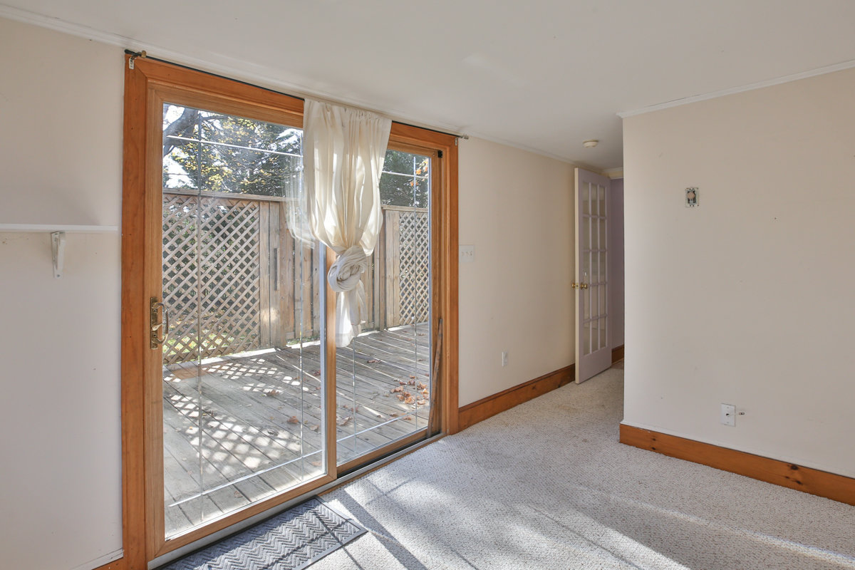 Image for 2 BR/2 BA Home w/in Walking Distance of Downtown Lovettsville, VA--Loudoun County