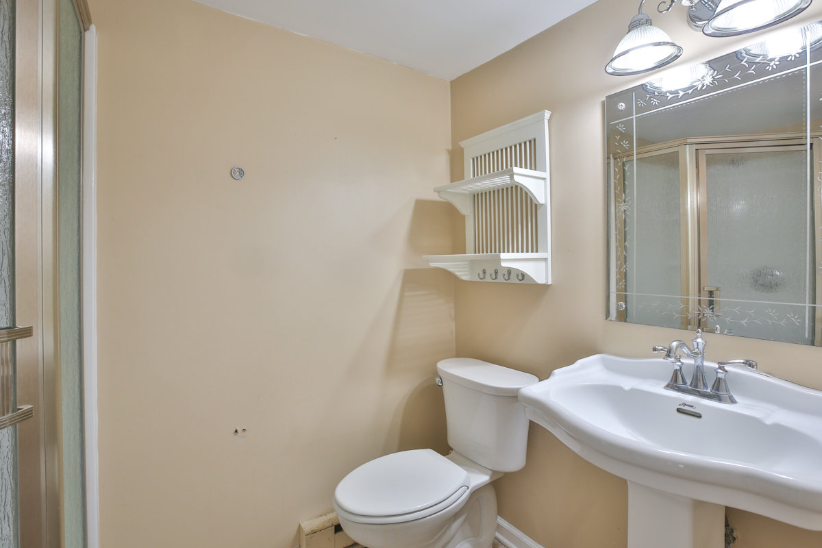 Image for 2 BR/2 BA Home w/in Walking Distance of Downtown Lovettsville, VA--Loudoun County