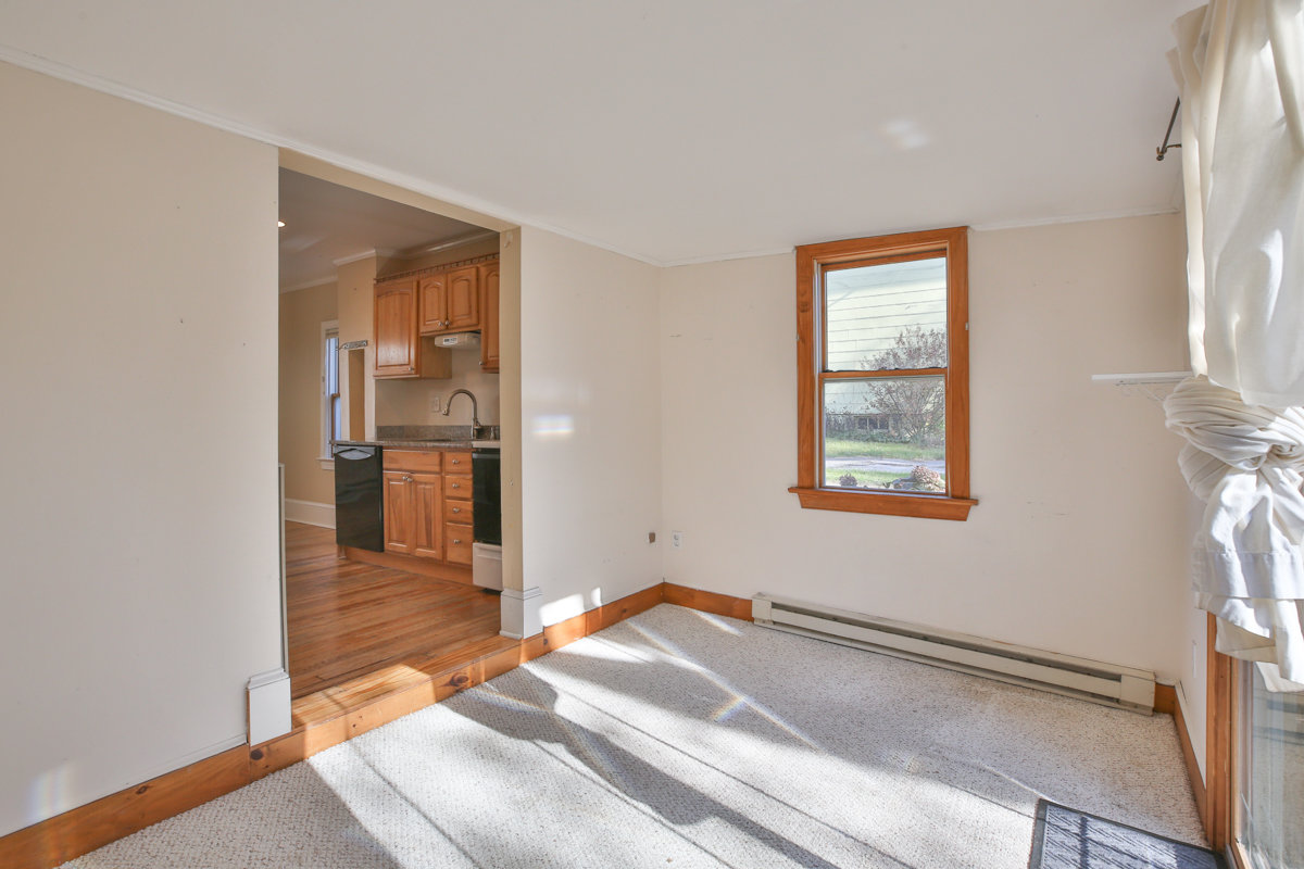 Image for 2 BR/2 BA Home w/in Walking Distance of Downtown Lovettsville, VA--Loudoun County