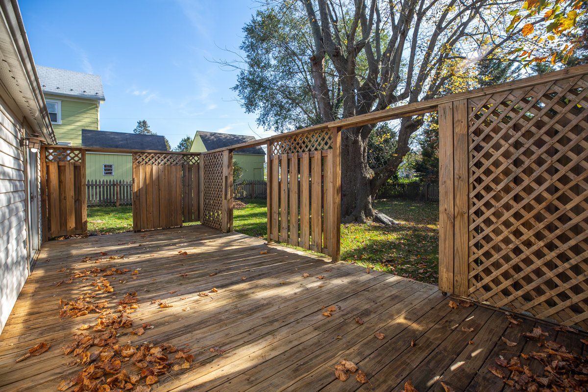 Image for 2 BR/2 BA Home w/in Walking Distance of Downtown Lovettsville, VA--Loudoun County