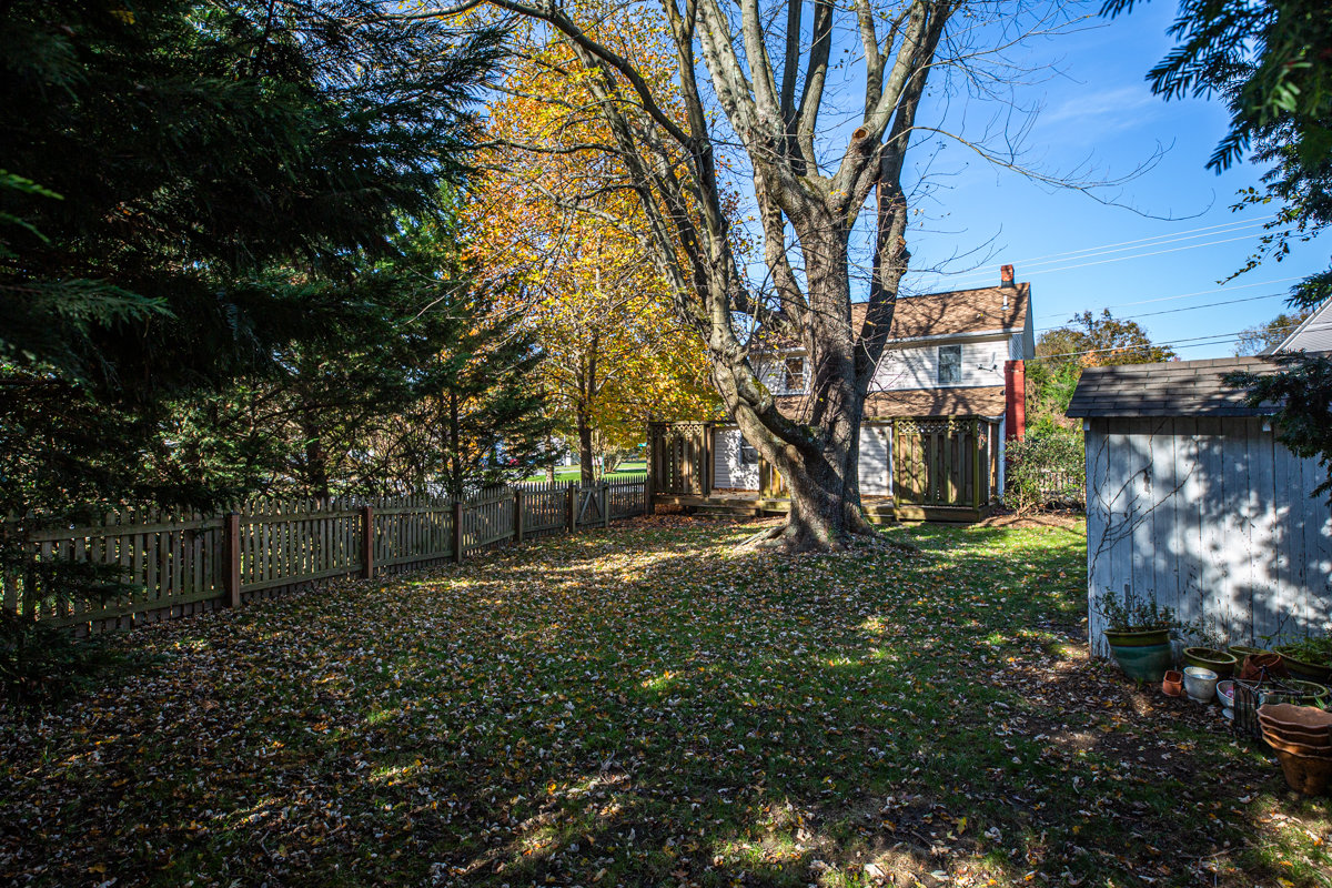 Image for 2 BR/2 BA Home w/in Walking Distance of Downtown Lovettsville, VA--Loudoun County