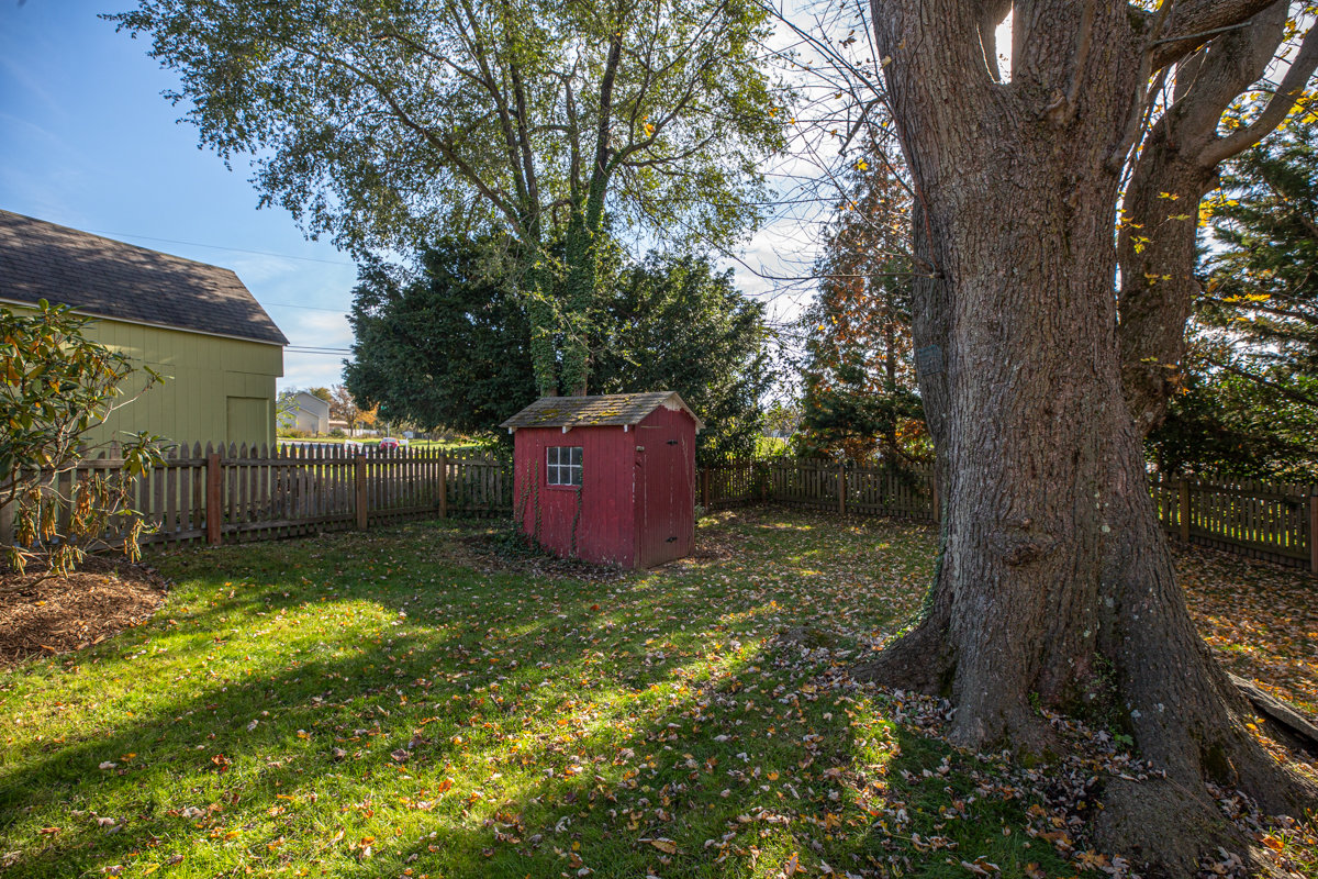 Image for 2 BR/2 BA Home w/in Walking Distance of Downtown Lovettsville, VA--Loudoun County