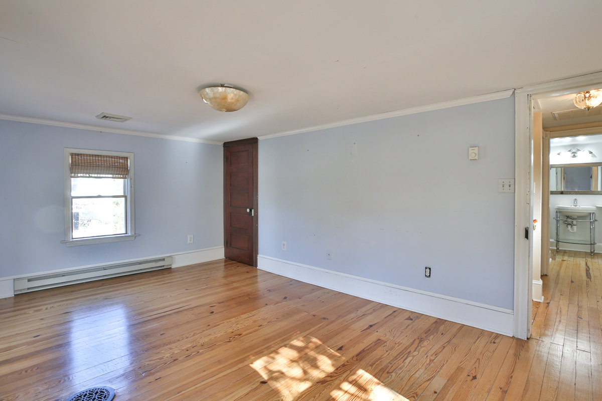 Image for 2 BR/2 BA Home w/in Walking Distance of Downtown Lovettsville, VA--Loudoun County