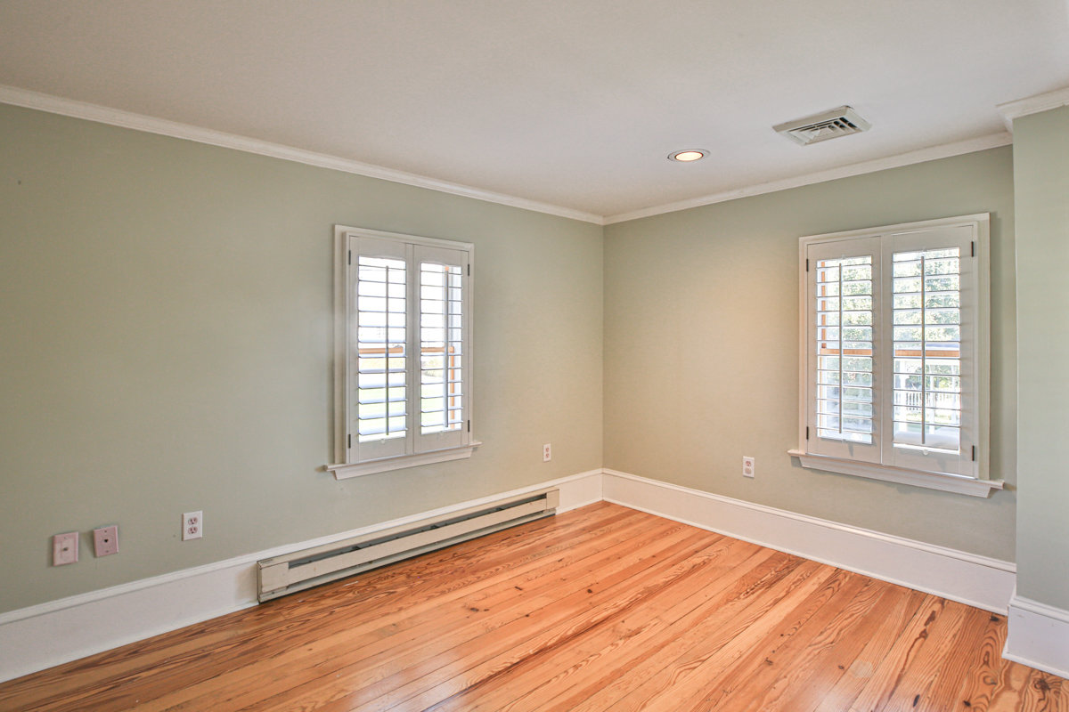 Image for 2 BR/2 BA Home w/in Walking Distance of Downtown Lovettsville, VA--Loudoun County