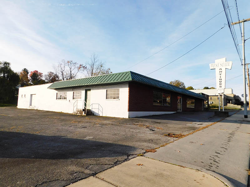 Image for THURSDAY, NOVEMBER 18th * 1:00 PM